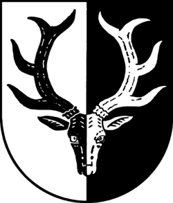 Feudinger Wappen